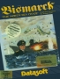 Atari  800&nbsp; - &nbsp;bismarck_d7